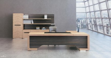 產(chǎn)品展示