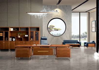 產(chǎn)品展示