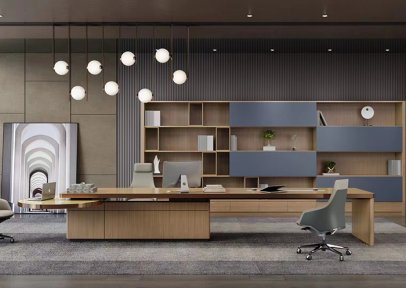 產(chǎn)品展示