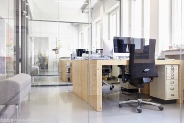 西安辦公家具