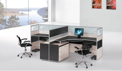 陜西家具公司