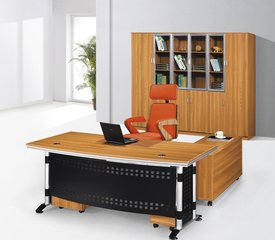 西安辦公家具