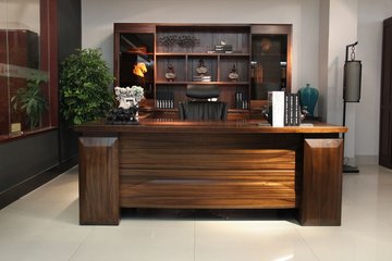 陜西家具公司